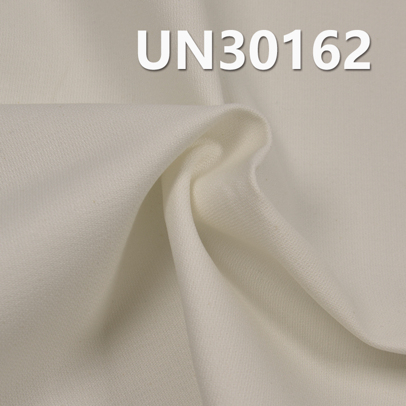 [PFD] 313g/m² Cotton Dyed Fabric | 100% Cotton Jacquard Fabric | Pants, Skirts, Outerwear  Fabric