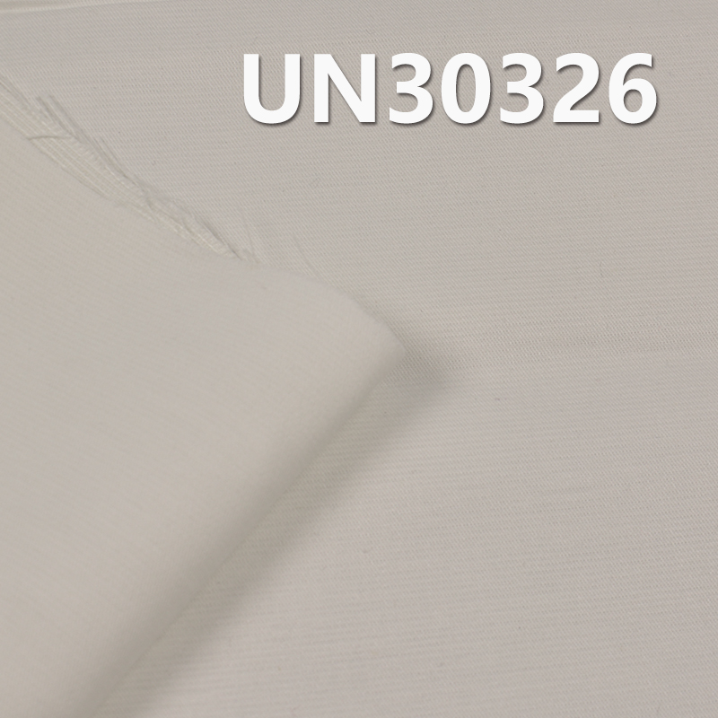 100% Cotton Dyed Fabric | 278g/m² Cotton 3/1 Double-Layer Fabric for Pants, Skirts,Jackets