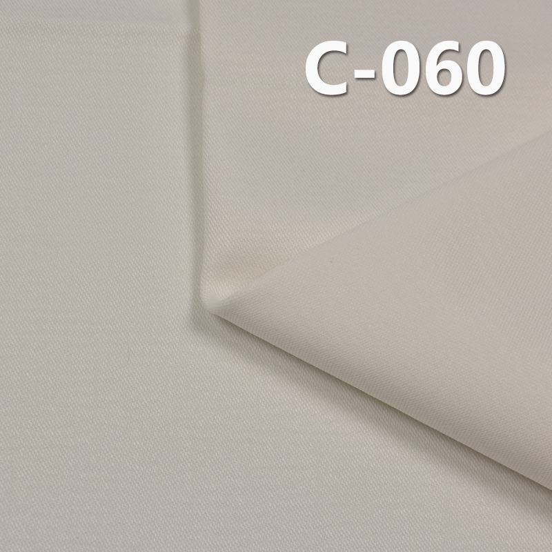 [PFD] 100% Cotton Dyed Fabric | 332g/m² Combed Cotton Double-Faced Twill | Non-Stretch Fabric | Pants, Bags, Outerwear Material