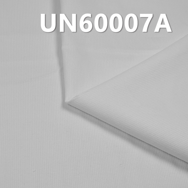 Cotton Corduroy |16W 216g/m² Dyed Corduroy | Multi-Color Fabric for Hats, Pants, Outerwear