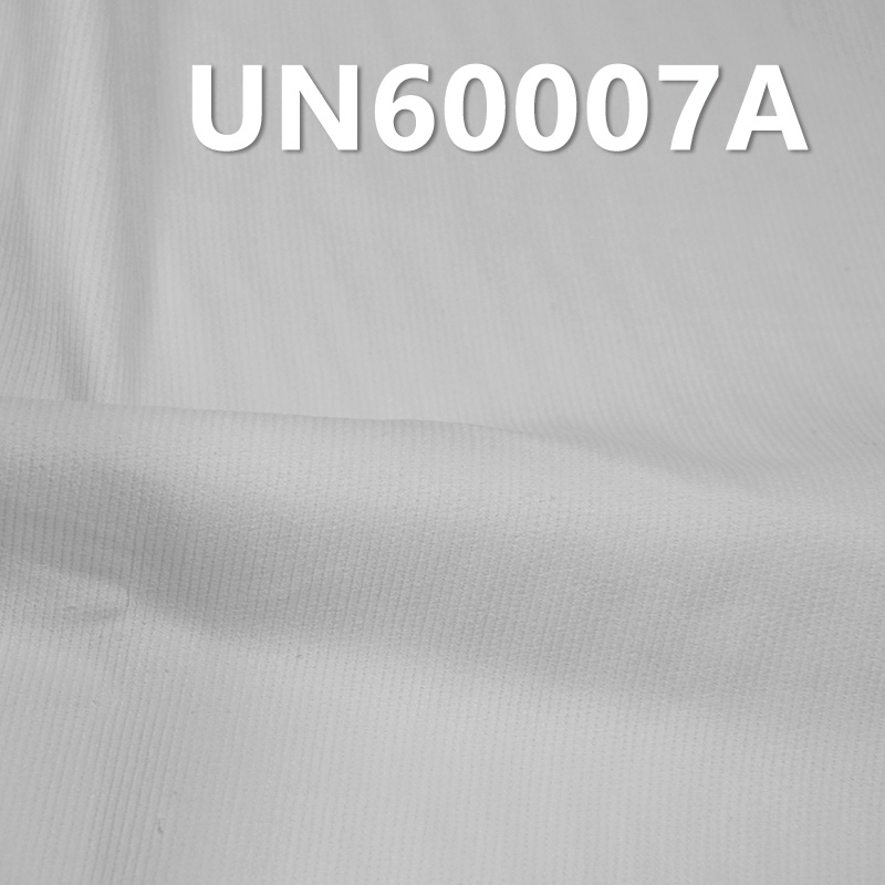 Cotton Corduroy |16W 216g/m² Dyed Corduroy | Multi-Color Fabric for Hats, Pants, Outerwear