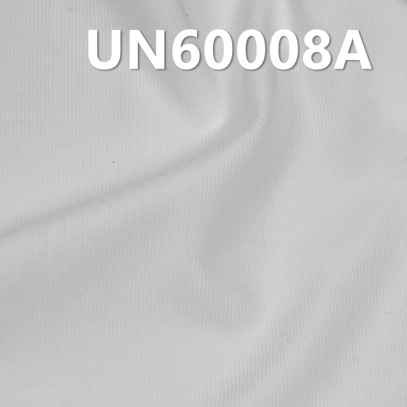 PFD Off White Corduroy Fabric|100% Cotton Vintage Corduroy | 145g/m² 21W 4H Corduroy | Fabric for Hats, Pants,Outerwear