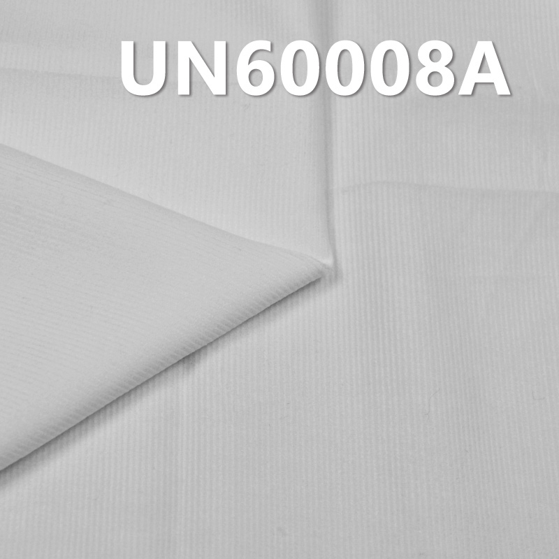PFD Off White Corduroy Fabric|100% Cotton Vintage Corduroy | 145g/m² 21W 4H Corduroy | Fabric for Hats, Pants,Outerwear