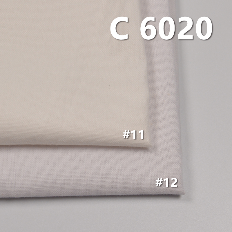 Cotton 6020 Poplin Cotton Pocket Fabric 130g/m2 57/58"