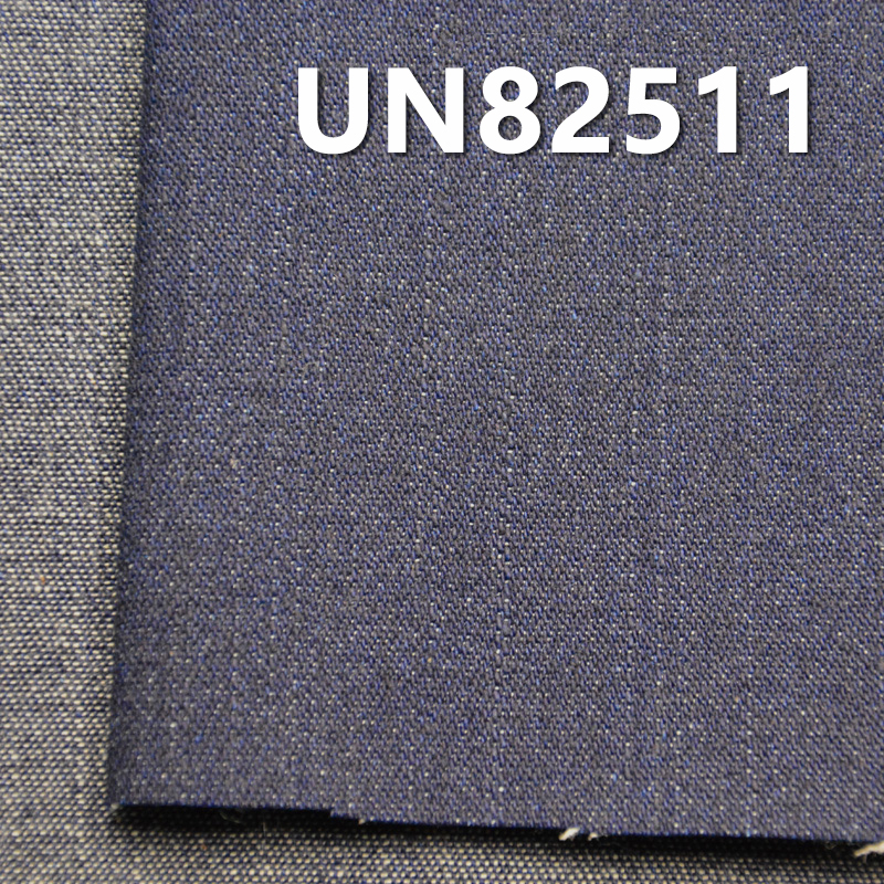 11oz Cotton Stretch 2/1 “Z” Twill Denim | Woven Fabric for Jeans, Fashion Denim Jackets,Outerwear