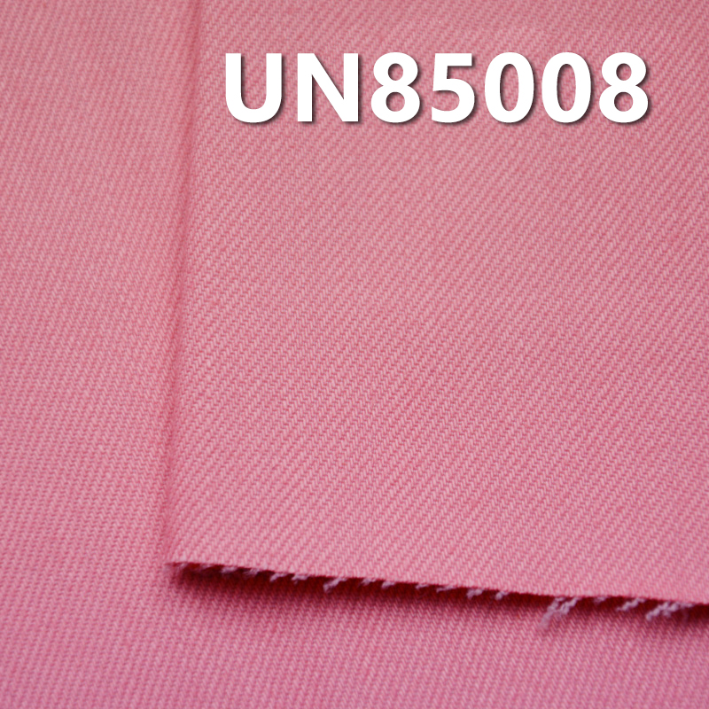 Stretch Denim | 9oz Spring/Fall Women’s Denim |3/1 “Z” Twill for Jeans, Skirts, Shirts Fabric