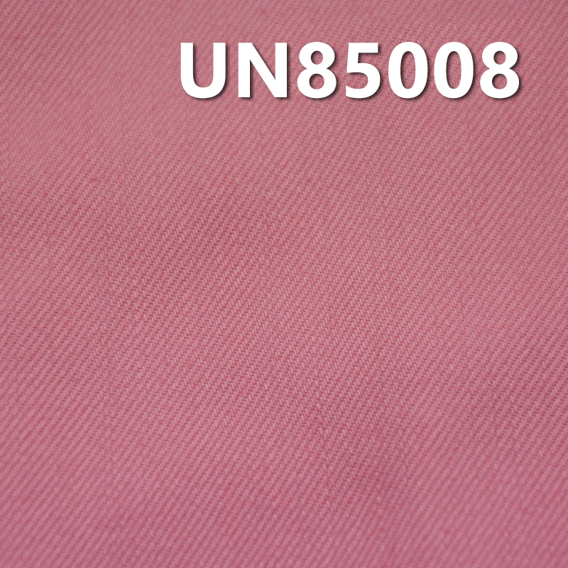 Stretch Denim | 9oz Spring/Fall Women’s Denim |3/1 “Z” Twill for Jeans, Skirts, Shirts Fabric