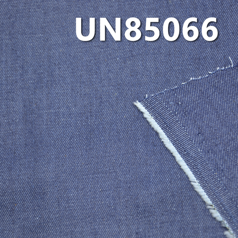 100%Cotton Denim 7oz 57/58" UN85066
