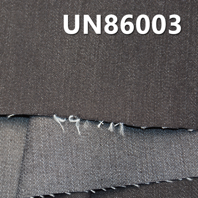 Stretch Denim | 10.4oz Cotton-Poly Denim | 2/1 “Z” Twill Wide Width | Jeans, Skirts, Denim Shirts Fabric