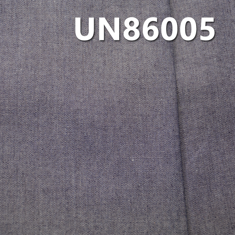 100% Cotton Denim | 4.5oz Lightweight Student Denim | Plain Weave | Jeans, Skirts, Shirts Fabric