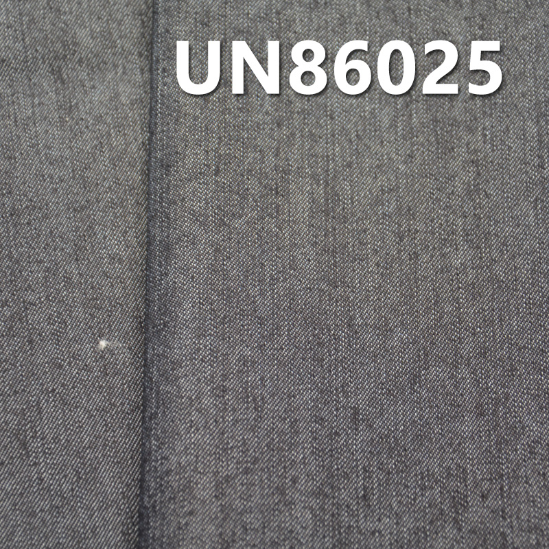 Stretch Denim | 10oz Cotton-Polyester Blend | “Z” Twill Wide-Width | Jeans, Skirts, Shirts Fabric