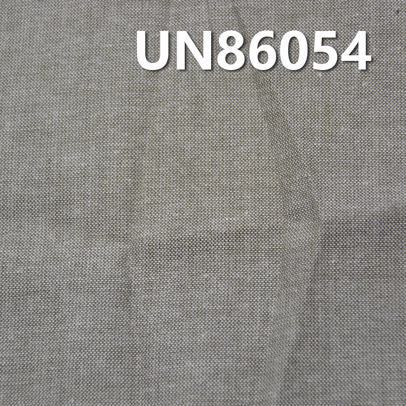 100% Cotton Bleached Weft Denim | 3.5oz Lightweight Plain Weave Denim | Jeans, Skirts, Shirts Fabric