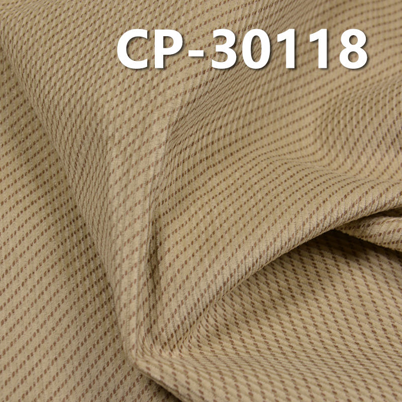 Corduroy Print Fabric | 295g/m2 100% Cotton 11 Wale Corduroy Fabric | Fabric for Trousers, Padded Jackets