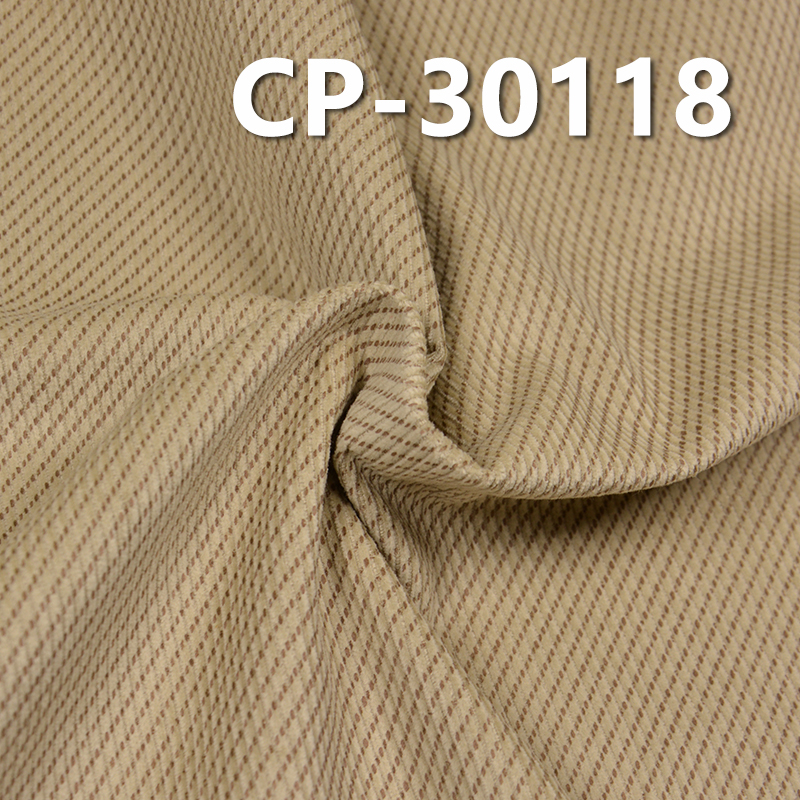 Corduroy Print Fabric | 295g/m2 100% Cotton 11 Wale Corduroy Fabric | Fabric for Trousers, Padded Jackets