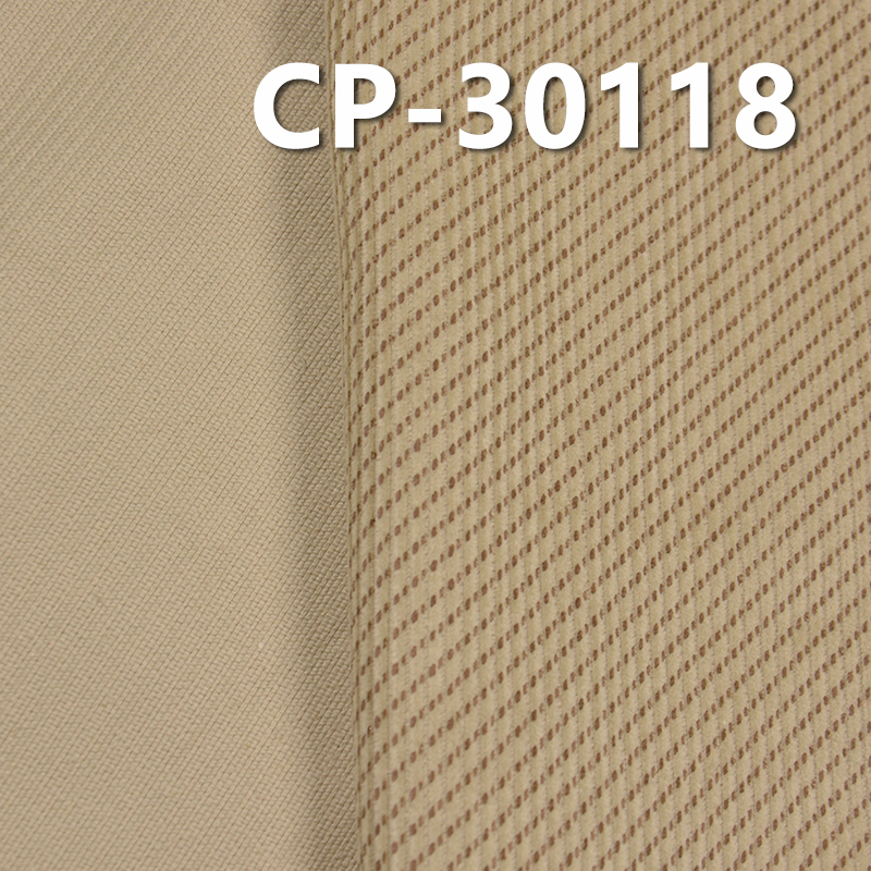 Corduroy Print Fabric | 295g/m2 100% Cotton 11 Wale Corduroy Fabric | Fabric for Trousers, Padded Jackets