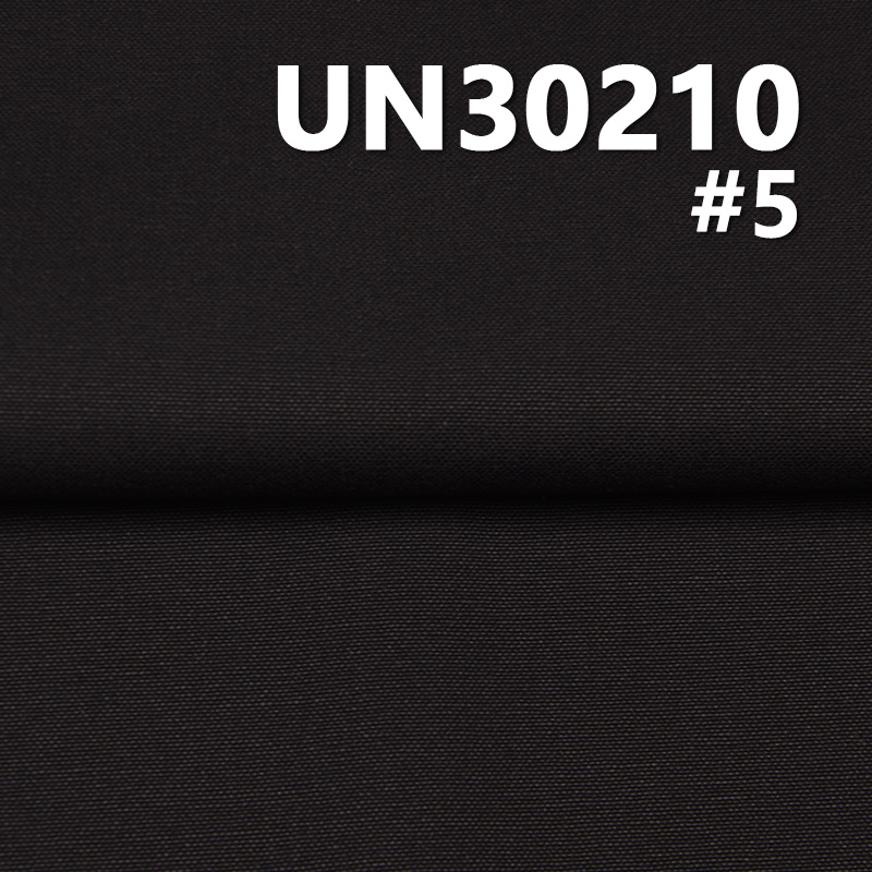 350g/m² Cotton Canvas | 10oz Pure Cotton Canvas | Shoes, Hats, Bags, Work Pants, Jacket Fabric