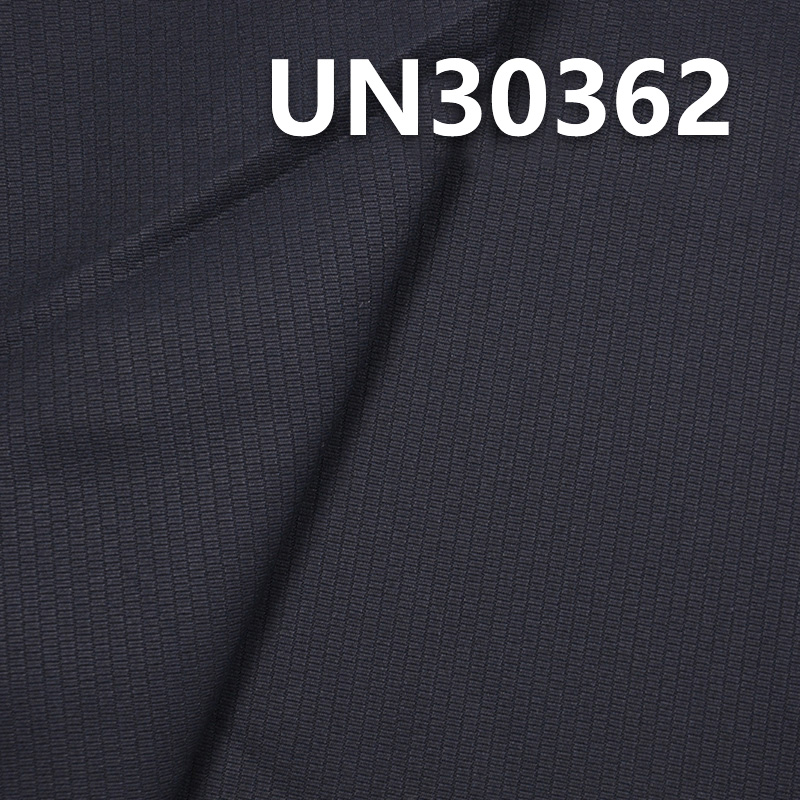 Cotton Fabric | 280g/m² Jacquard  Bedfordcord Striped Dyed Fabric | Fabric for Work Pants, Outerwear,Casual Wear