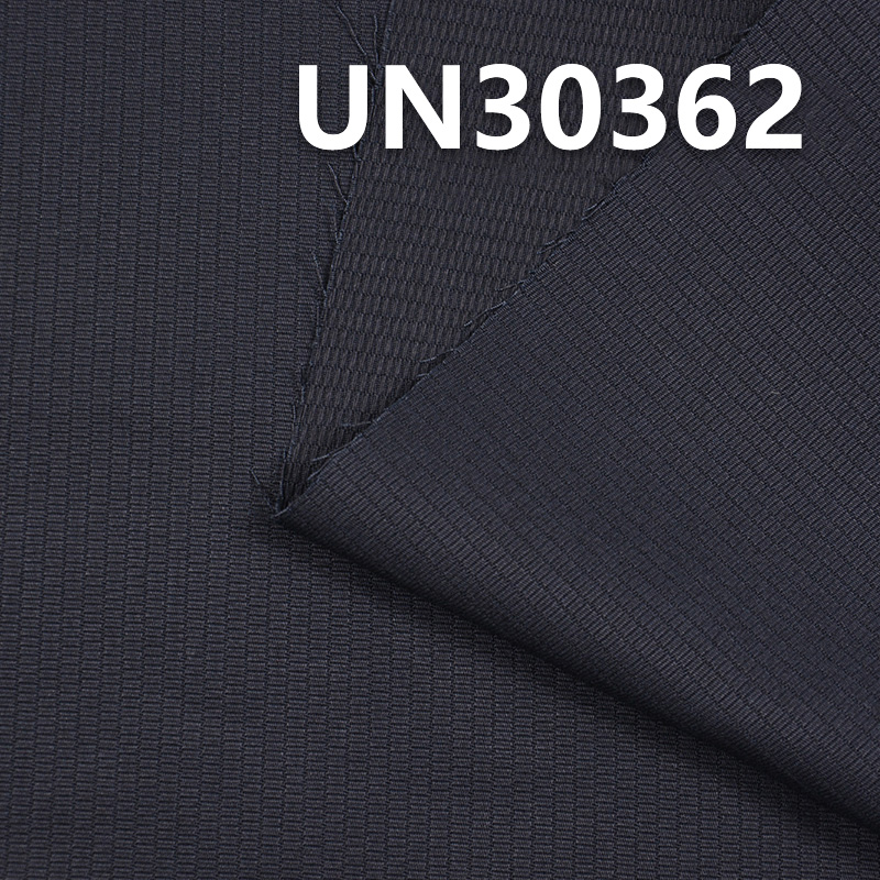 Cotton Fabric | 280g/m² Jacquard  Bedfordcord Striped Dyed Fabric | Fabric for Work Pants, Outerwear,Casual Wear