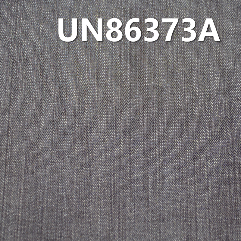 100% COTTON DENIM 57/58" 11.5oz UN86373A