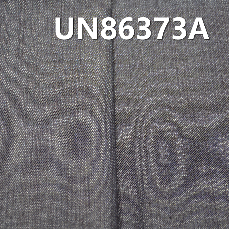 100% COTTON DENIM 57/58" 11.5oz UN86373A