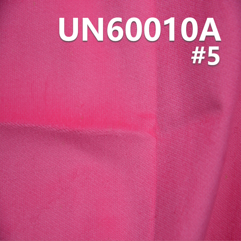 21 Wale Faux Velveteen | 265g/m2 100% Cotton Corduroy Fabric | 21W Corduroy | Trousers Skirts Tops Material