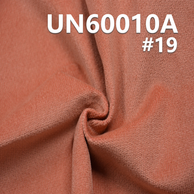 21 Wale Faux Velveteen | 265g/m2 100% Cotton Corduroy Fabric | 21W Corduroy | Trousers Skirts Tops Material