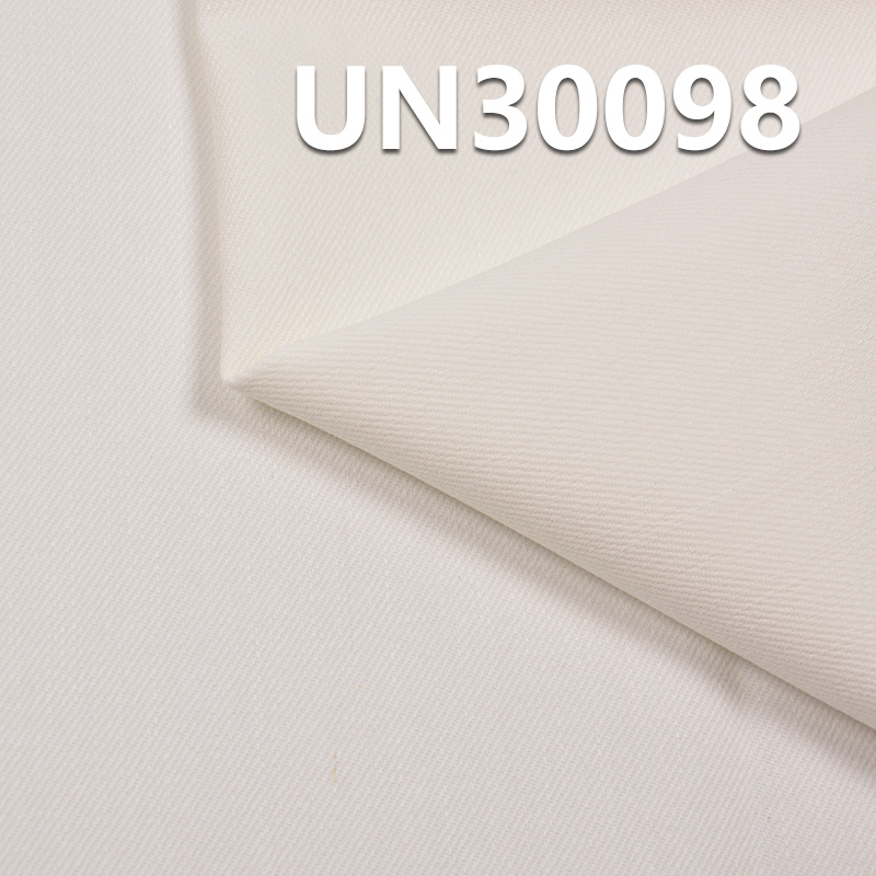 [PFD]100% Cotton Warp Slub Dyed Fabric |3/1“Z”Twill Dyed Fabric |315g/m² Cotton Woven Twill | Fabric for Pants, Skirts,Outerwear