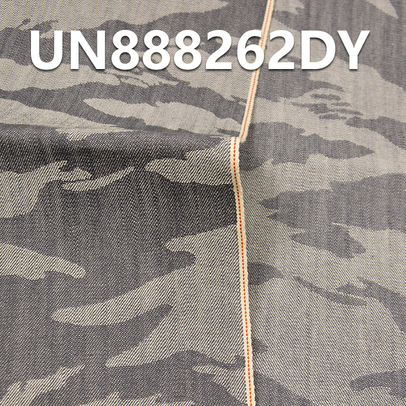 Jacquard Colored Selvedge Denim | 10 oz Full Cotton Large Jacquard Red Selvedge | Jeans，Fashion Jackets Fabric