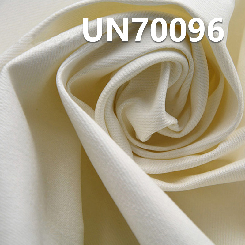 [PFD]Stretch Cotton Dyed Fabric | 281g/m² Warp Slub 3/1 "Z" Twill | Bag, Work Pants, Suit, Jacket Fabric