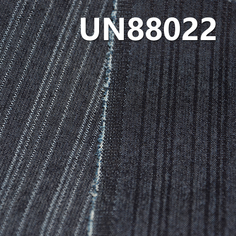 Cotton-Poly Stretch Denim | 9oz Corduroy “Z" Twill Denim | Jeans, Skirts, Shirts Fabric