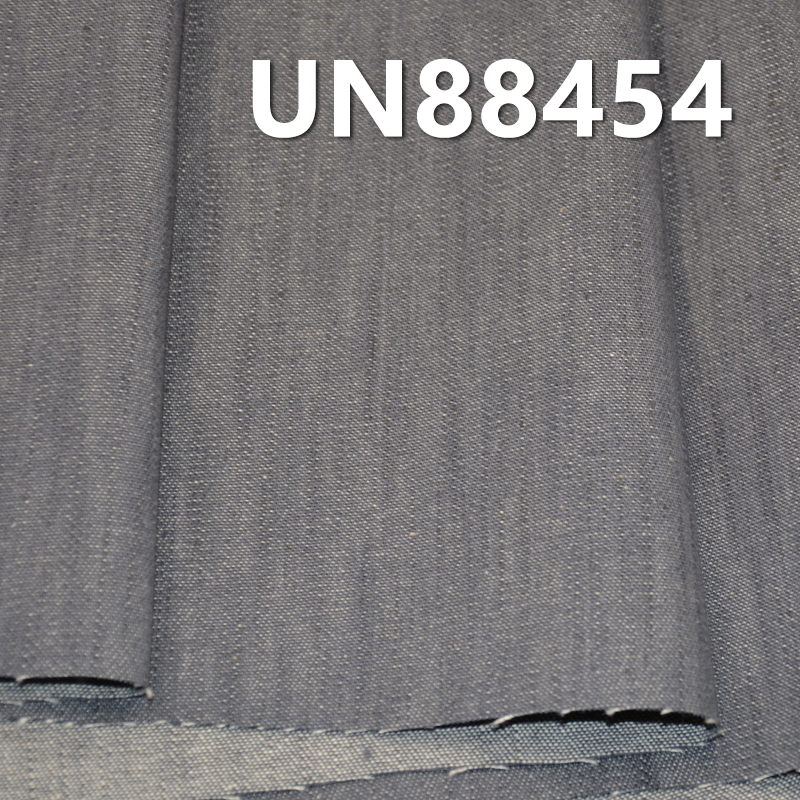 100% Cotton Denim | 10oz Slub Denim | Grey Denim | “Z”Twill | Jeans Trendy Denim Jackets Outerwear Fabric