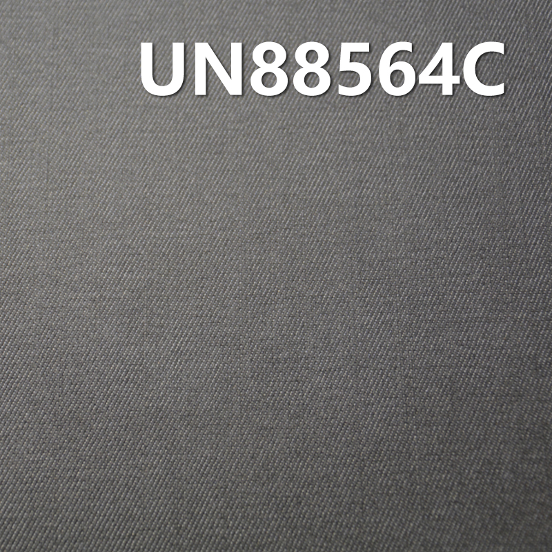  Cotton Stretch Denim | 8.6 oz “Z”Twill  Weave | Coated Denim for Jeans & Jackets