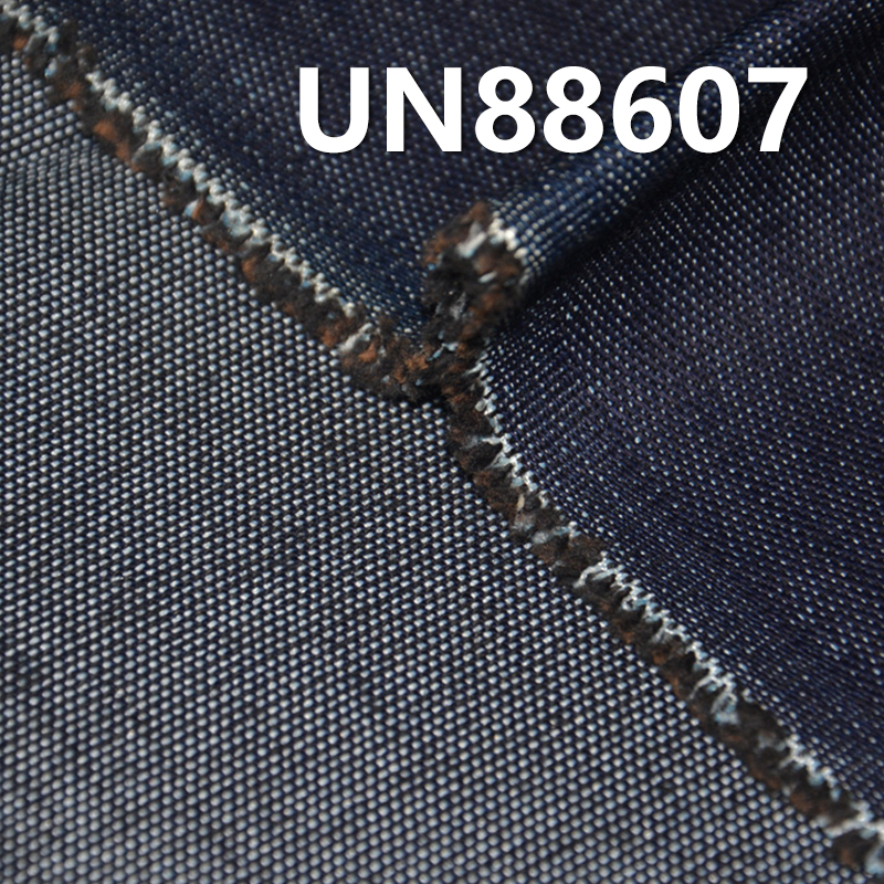 High-Stretch Denim | 9 oz Cotton-Poly “S”Twill Denim | Slub Cotton Denim | Jeans, Skirts, Shirts Fabric