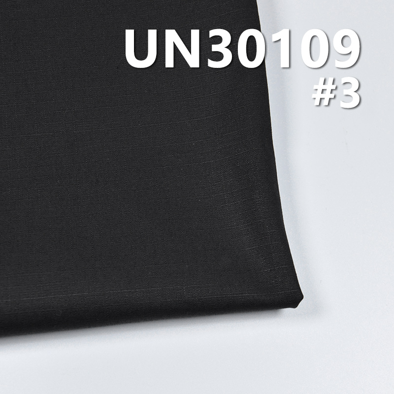 Jacquard Check Fabric | 170g/m² 100% Cotton 4.5MM x 4MM Check Dyed Fabric | Pants, Skirts, Tops Fabric