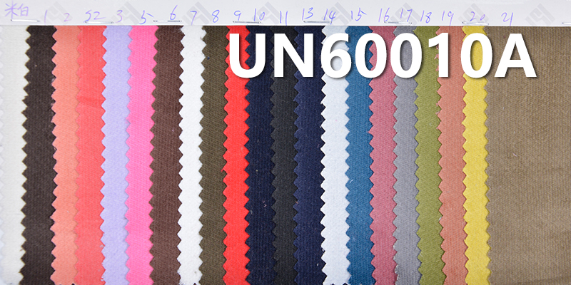 21 Wale Faux Velveteen | 265g/m2 100% Cotton Corduroy Fabric | 21W Corduroy | Trousers Skirts Tops Material