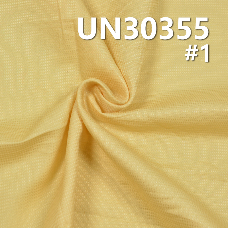 100% Cotton Dyed Fabric | 108g/m2 Check Dyed Fabric | Trousers Skirts Casual Tops Material