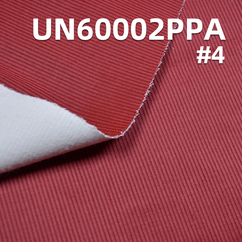 100% Cotton 11W Corduroy | 323 g/m² Pigment Printed Corduroy | Pure Cotton Corduroy Fabric for Hats, Pants, and Outerwear