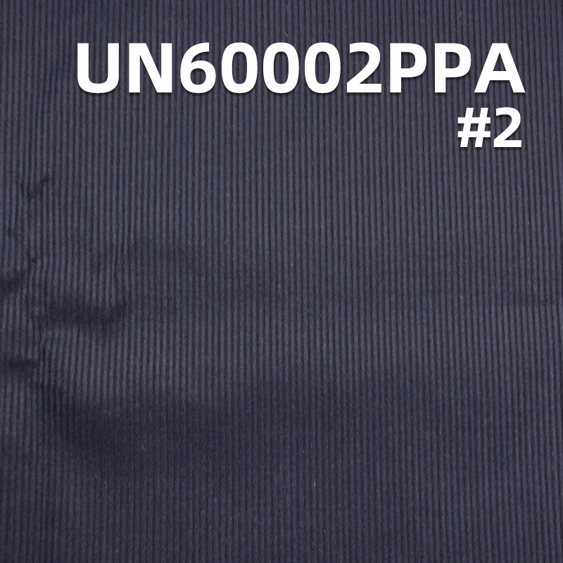 100% Cotton 11W Corduroy | 323 g/m² Pigment Printed Corduroy | Pure Cotton Corduroy Fabric for Hats, Pants, and Outerwear