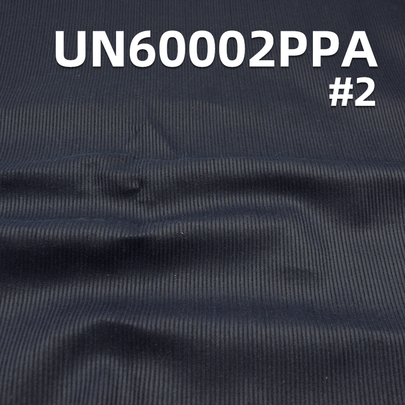 100% Cotton 11W Corduroy | 323 g/m² Pigment Printed Corduroy | Pure Cotton Corduroy Fabric for Hats, Pants, and Outerwear