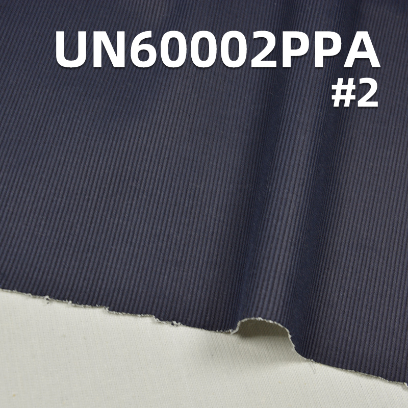 100% Cotton 11W Corduroy | 323 g/m² Pigment Printed Corduroy | Pure Cotton Corduroy Fabric for Hats, Pants, and Outerwear