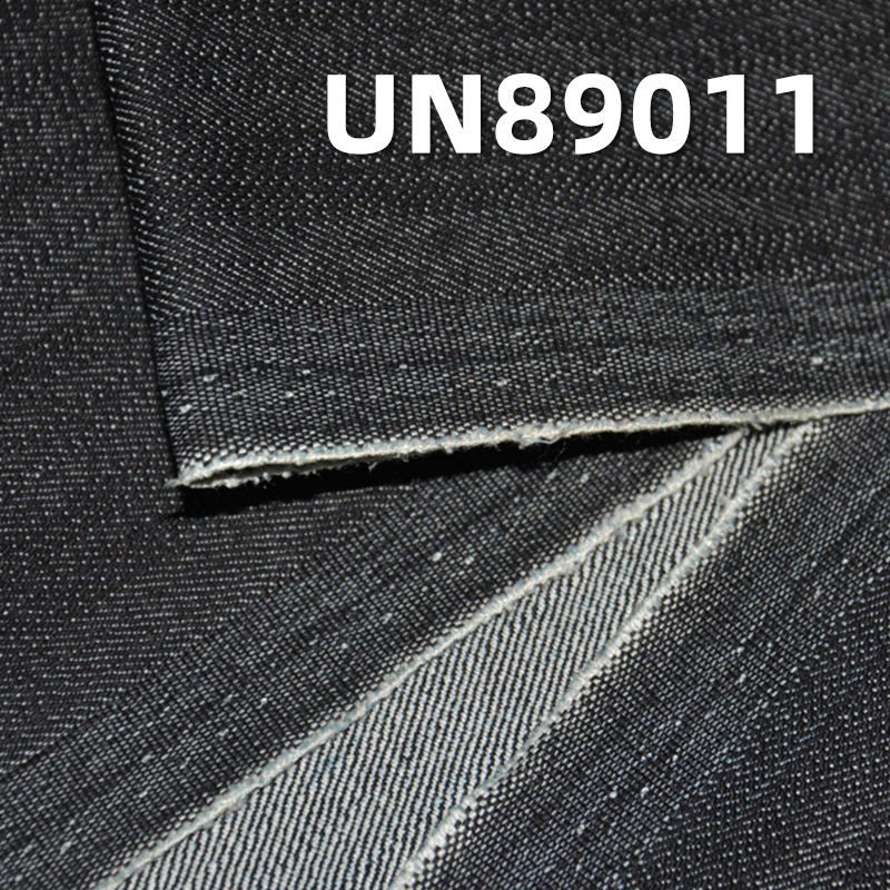 Stretch Denim | 12oz Cotton Stretch Slub 3/1 “Z” Twill Denim | Jeans, Trendy Denim Jacket Fabric