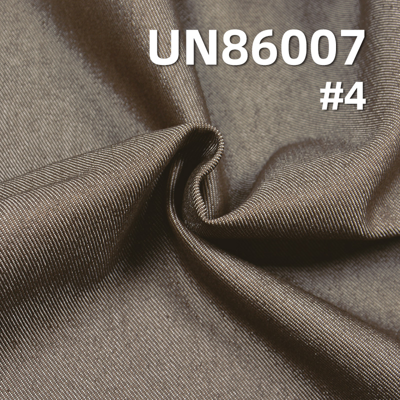 Cotton-Poly Denim Fabric | 10oz 3/1 Twill Denim | Material for Jeans, Skirts,Shirts