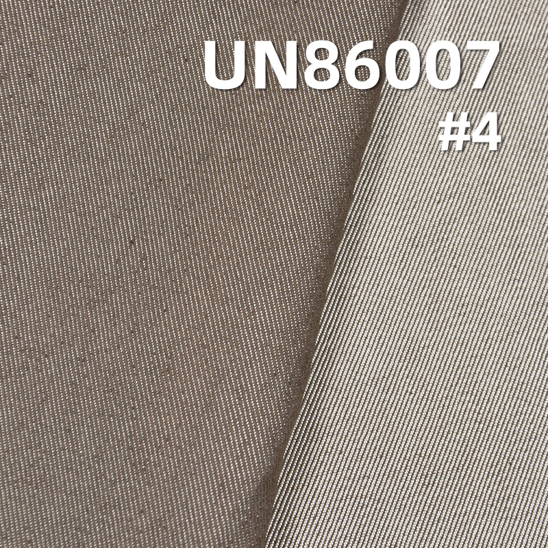 Cotton-Poly Denim Fabric | 10oz 3/1 Twill Denim | Material for Jeans, Skirts,Shirts