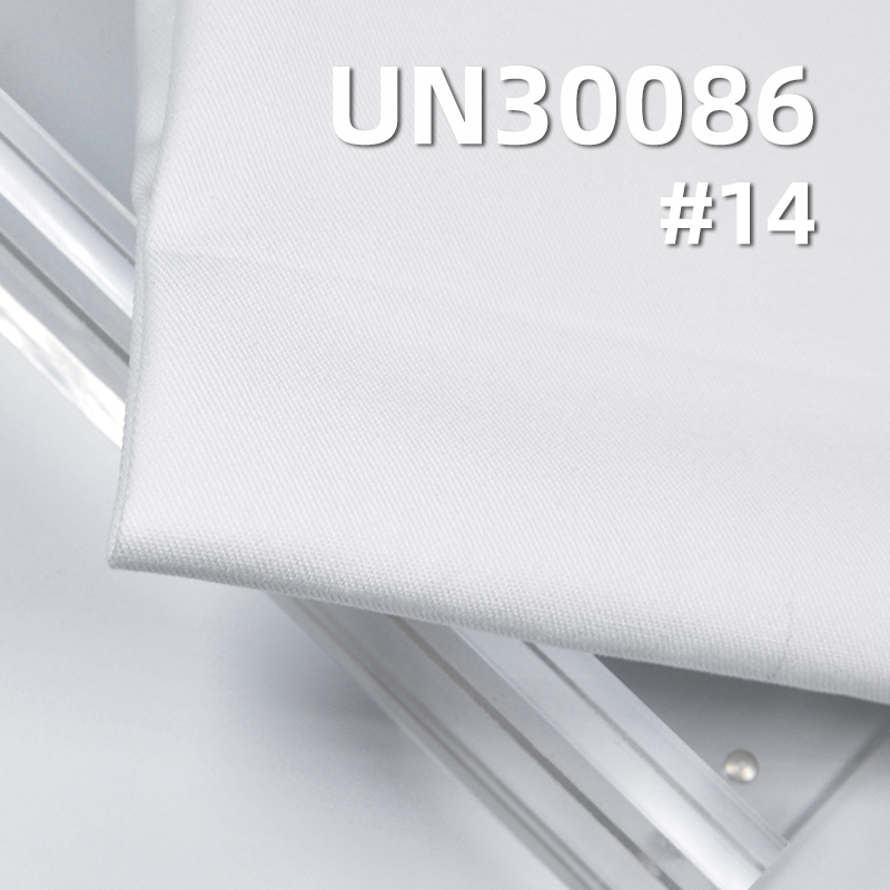 100% Cotton Reactive Dyed Fabric | 290g/m² 2/1“S”Twill Dyed Fabric | Fabric for Pants, Skirts,Suits