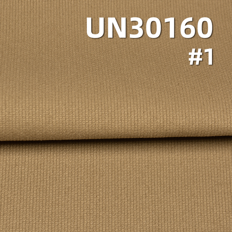 Dobby  Flat Card Stripes Dyed Fabric  | 370g/m² Classic Cotton Dyed Fabric |Ideal for Bags, Pants, Casual Jackets,Coats