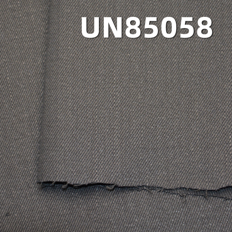Cotton Spandex Twill Denim 57/58”10oz UN85058