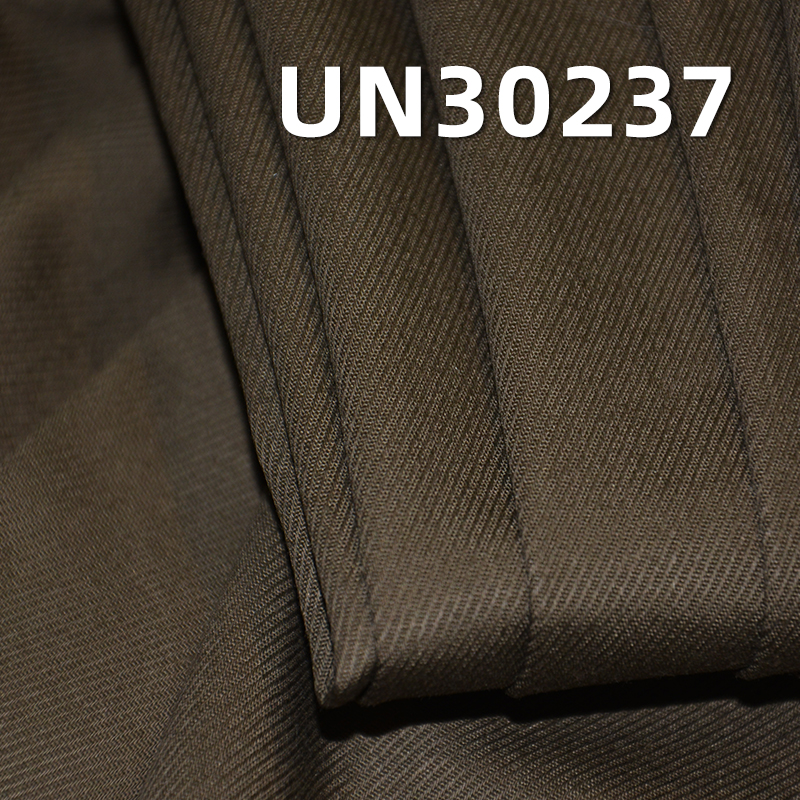 100% Cotton Dyed Fabric | Cavalry  “Z”Twill | Woven Fabric for Skirts, Pants & Shirts