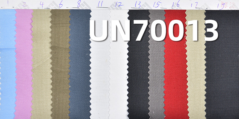 Cotton Stretch Dyed Fabric | 290g/m² Dobby Toothpick Corduroy Stripes | Fabric for Pants, Skirts,Jackets