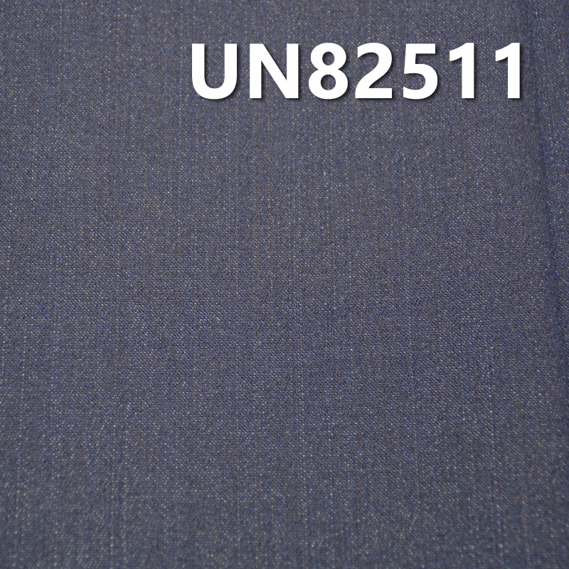 11oz Cotton Stretch 2/1 “Z” Twill Denim | Woven Fabric for Jeans, Fashion Denim Jackets,Outerwear
