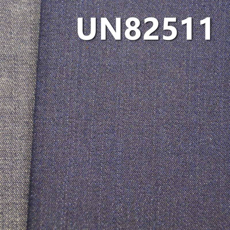 11oz Cotton Stretch 2/1 “Z” Twill Denim | Woven Fabric for Jeans, Fashion Denim Jackets,Outerwear